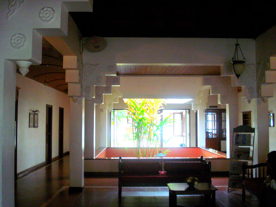 Photo of Southern Sojourn - Kerala, India by Tanya Chaudhary