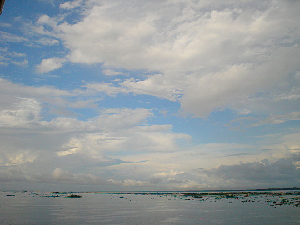 Photo of Southern Sojourn - Kerala, India by Tanya Chaudhary