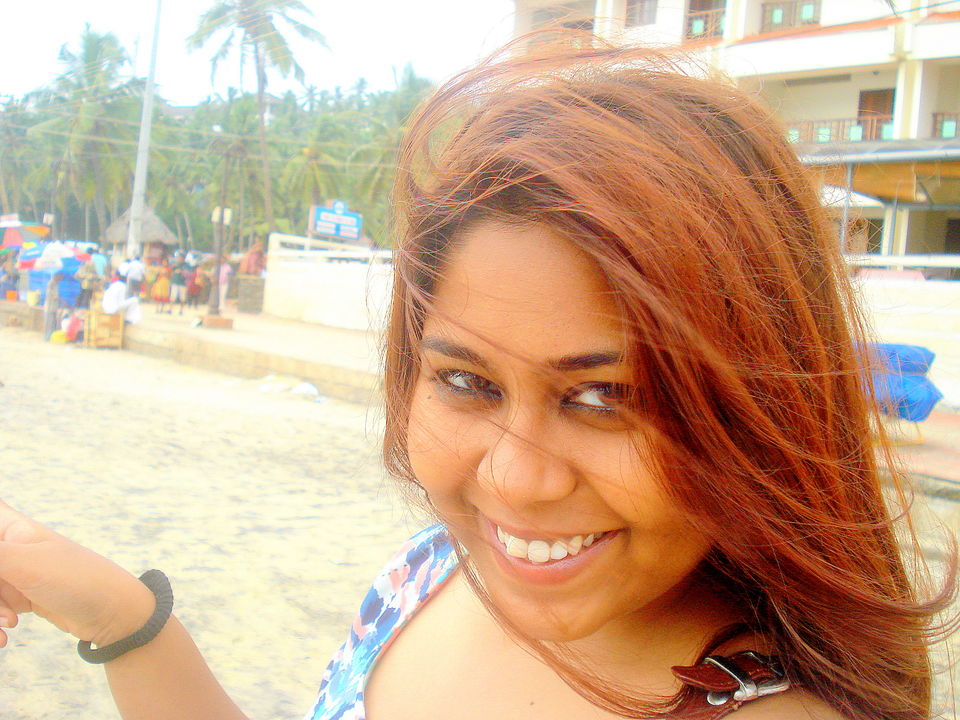 Photo of Southern Sojourn - Kerala, India by Tanya Chaudhary