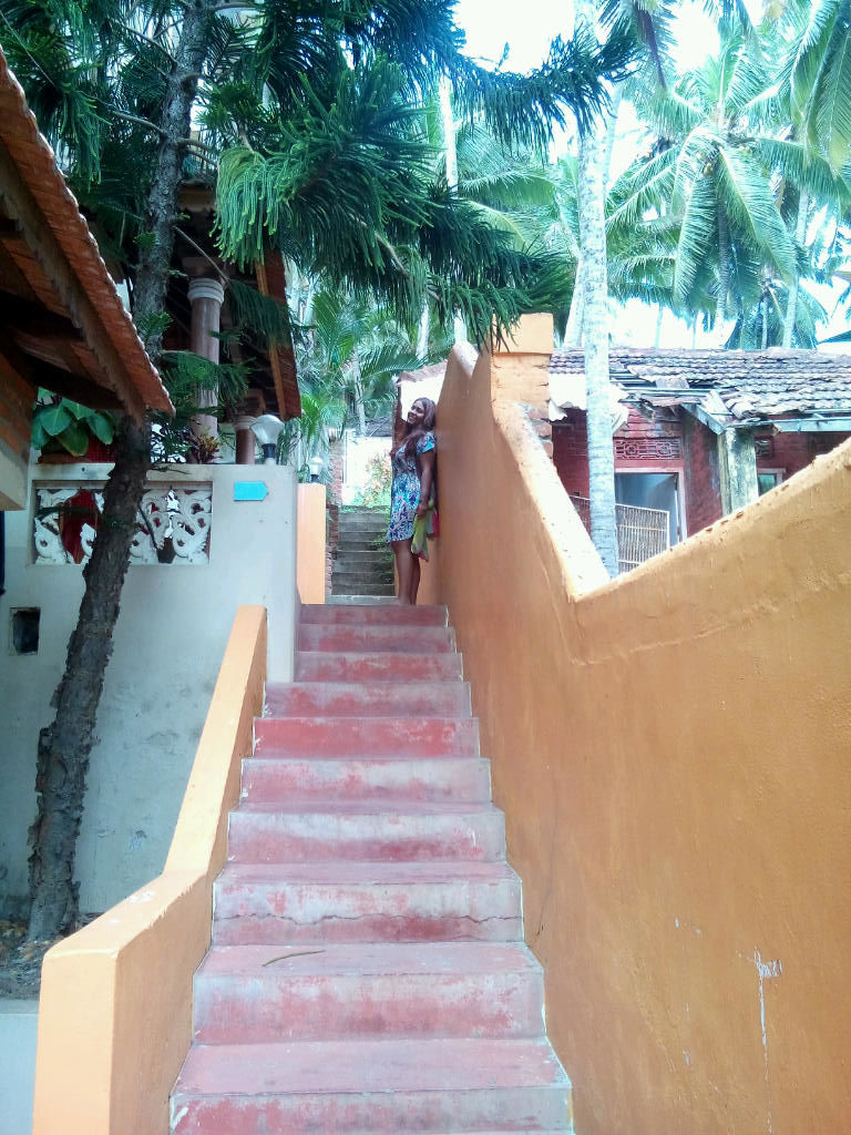 Photo of Southern Sojourn - Kerala, India by Tanya Chaudhary