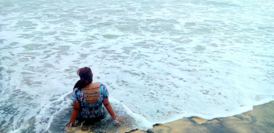 Photo of Southern Sojourn - Kerala, India by Tanya Chaudhary