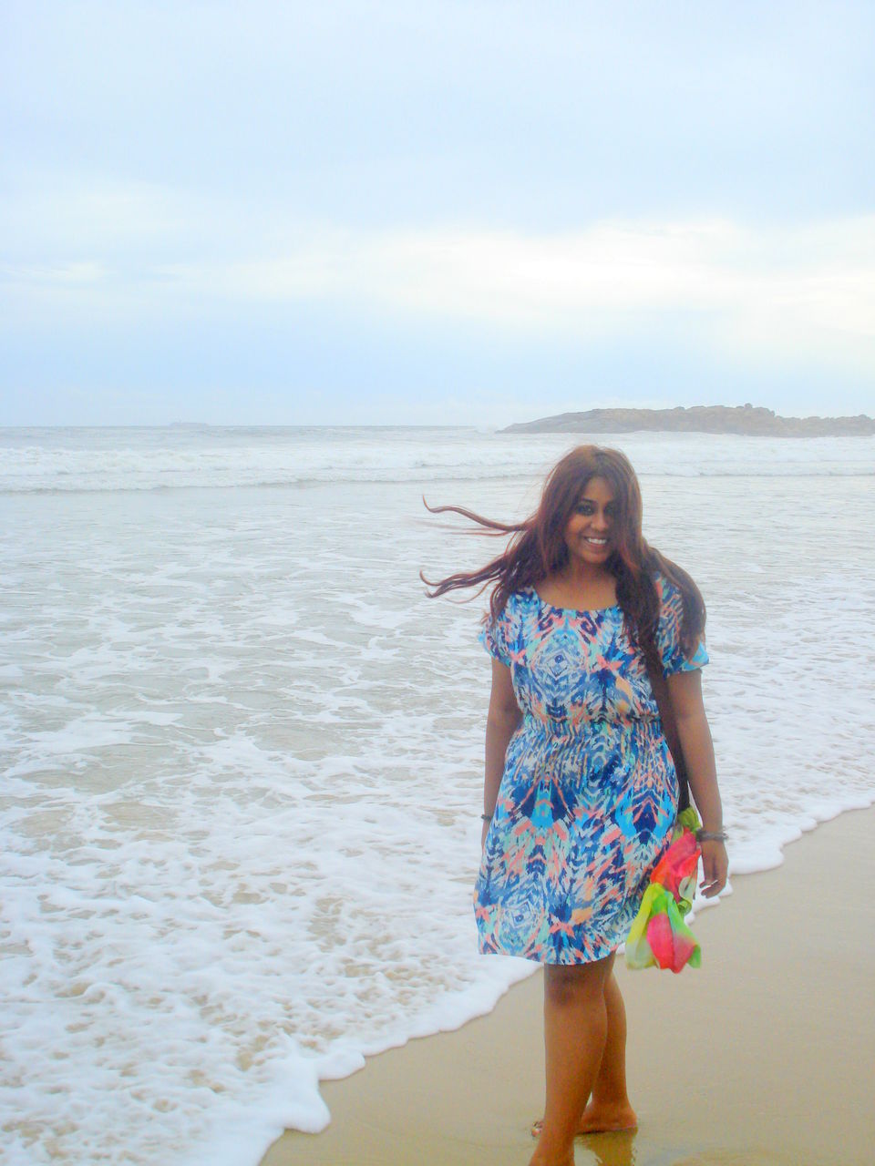 Photo of Southern Sojourn - Kerala, India by Tanya Chaudhary