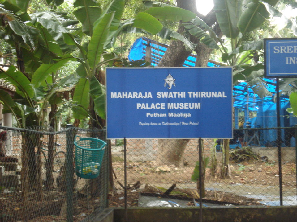 Photo of Southern Sojourn - Kerala, India by Tanya Chaudhary