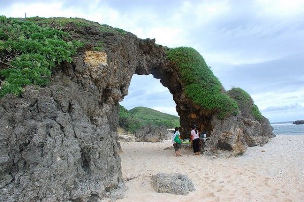 Photo of Sabtang Island, Sabtang, Cagayan Valley by Melo Villareal