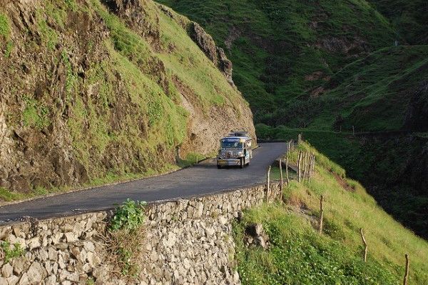 Photo of Batanes, Cagayan Valley, Philippines by Melo Villareal