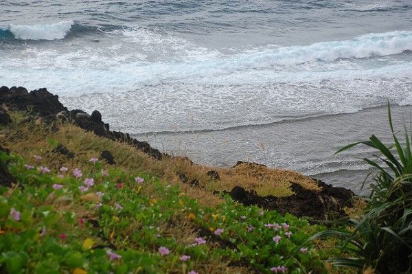 Photo of Sabtang Island, Sabtang, Cagayan Valley by Melo Villareal