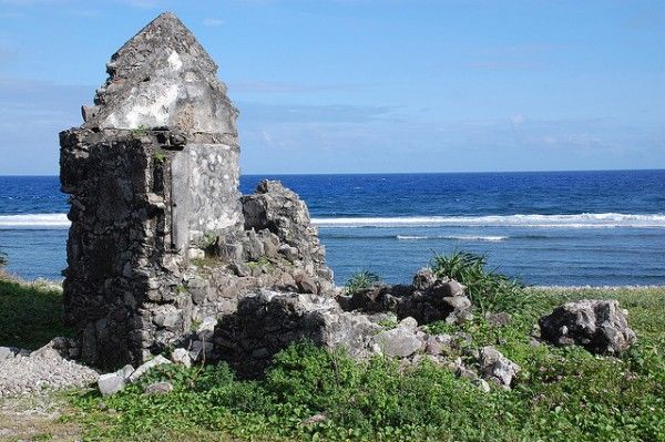 Photo of Basco, Cagayan Valley, Philippines by Melo Villareal