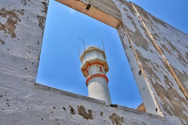Photo of Bolinao Travel Guide: Hidden Jewel of the North 6/6 by Melo Villareal