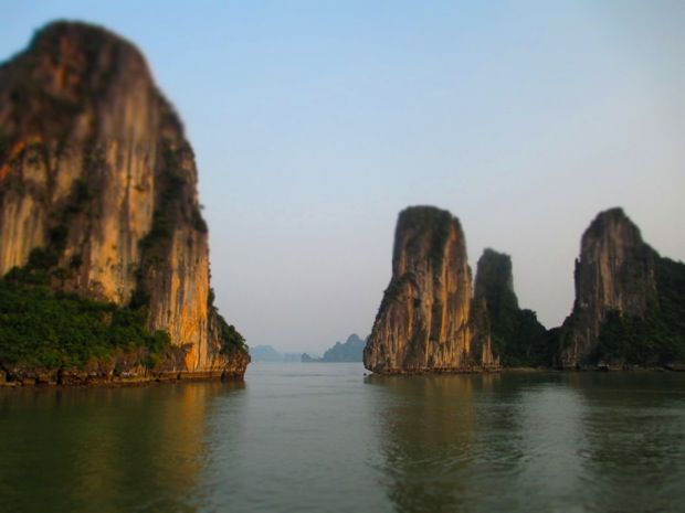 Photo of Vietnam Calling! 13/14 by Camille Willemain