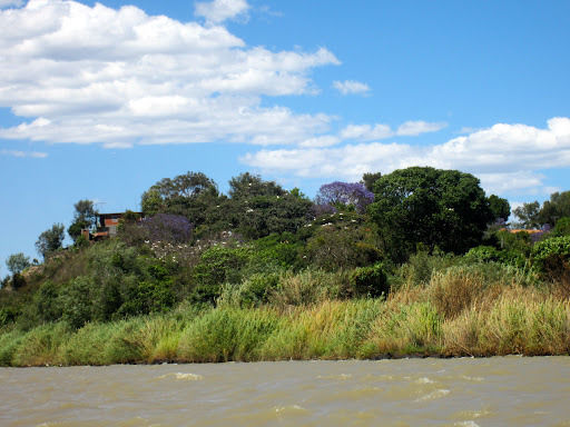 Photo of Lago de Patzcuaro/Lake Patzcuaro 9/43 by Dianne
