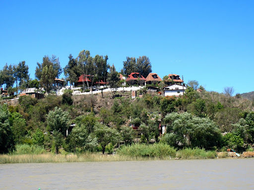 Photo of Lago de Patzcuaro/Lake Patzcuaro 14/43 by Dianne