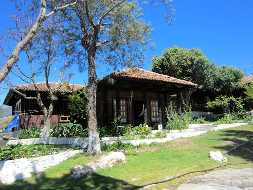 Photo of Lago de Patzcuaro/Lake Patzcuaro 19/43 by Dianne