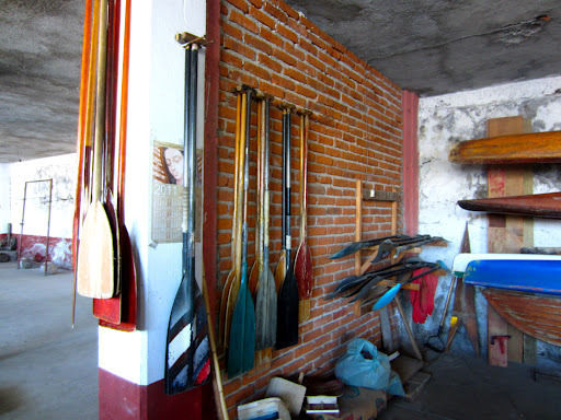 Photo of Lago de Patzcuaro/Lake Patzcuaro 34/43 by Dianne