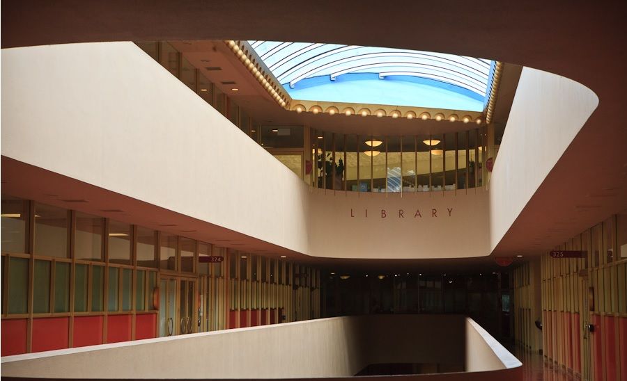 Photo of Wright's Civic Center, CA, United States by Kirsten Alana