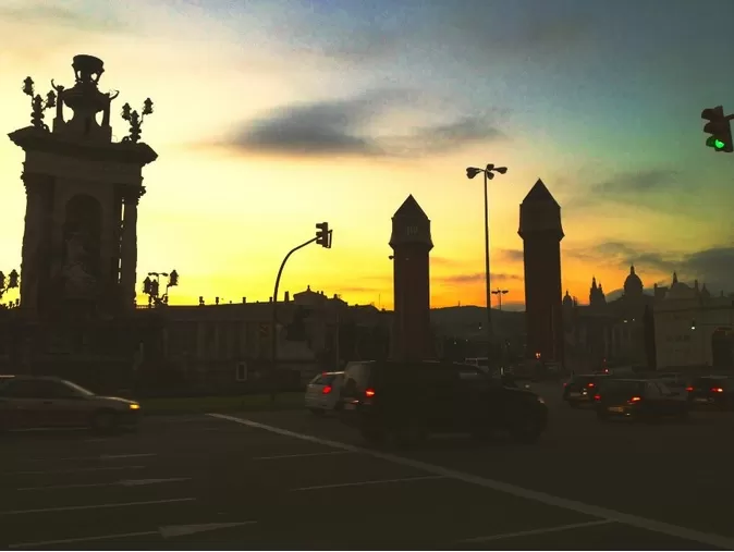 Photo of Jakarta, Indonesia by Kirsten Alana