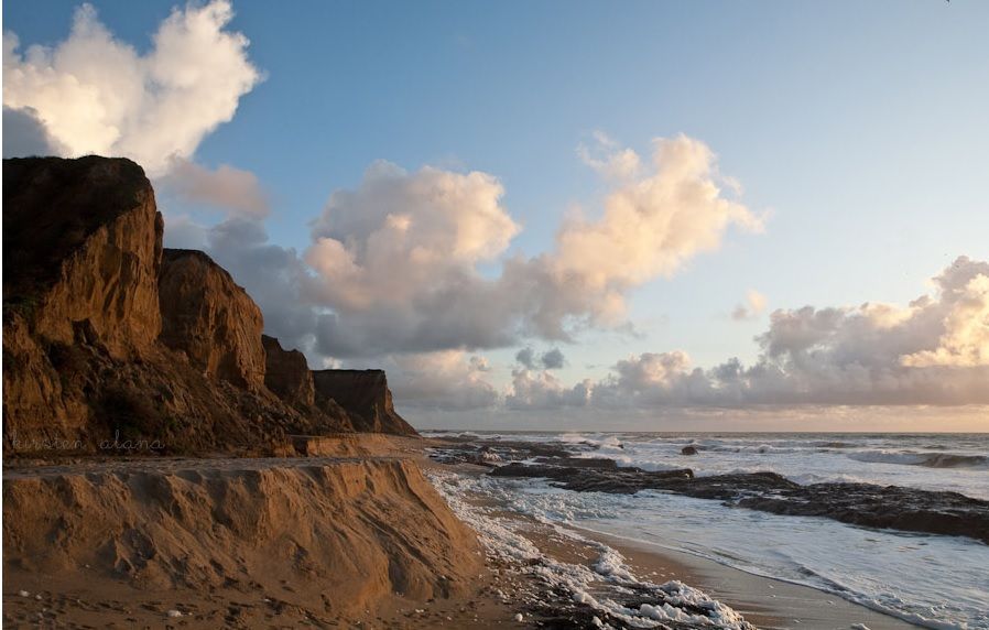 Photo of Redondo Beach, CA, United States by Kirsten Alana