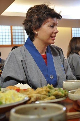 Photo of South Korea by Champacs