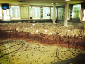 Photo of Ludhiana: Museums And Memories 2/7 by Saanya Gulati