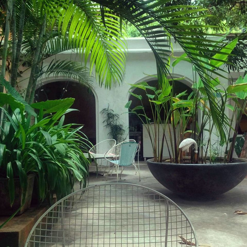 Photo of Pondi diaries: 6 Ways To Explore India’s French Riviera 9/11 by Saanya Gulati