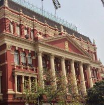 Photo of Calcutta Memoirs: A city of untold tales 4/12 by Saanya Gulati