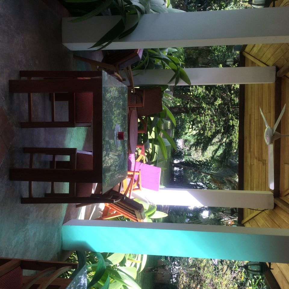 Photo of #SriLankaDiaries: The Colours of Kandy - Saanya Gulati 7/13 by Saanya Gulati