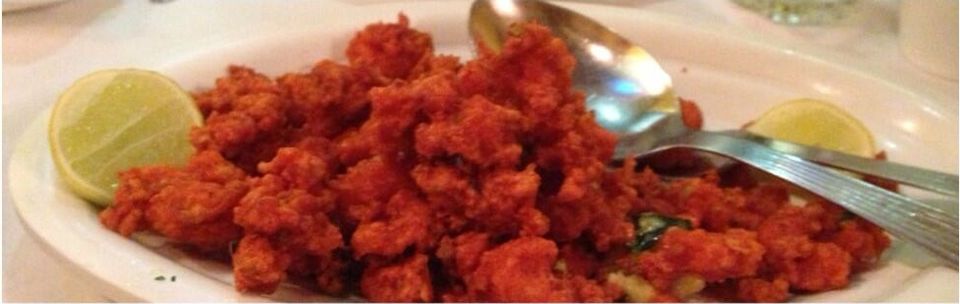Photo of Top 10 dishes to try when traveling in India 8/10 by Saanya Gulati