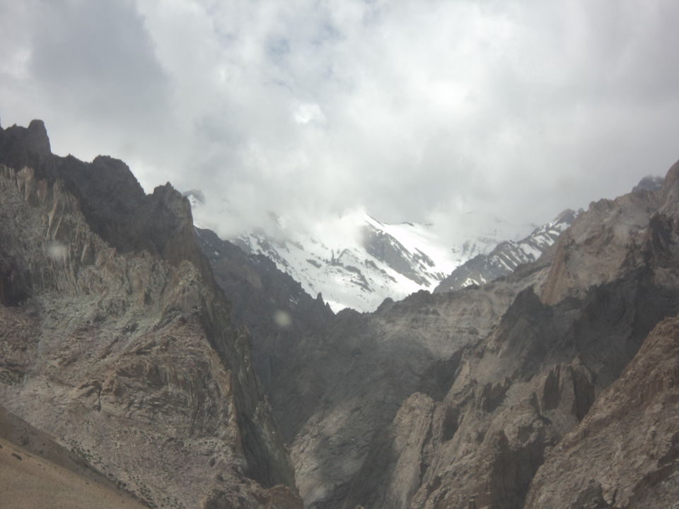 Photo of Recreating J&K through Leh! 48/103 by uma