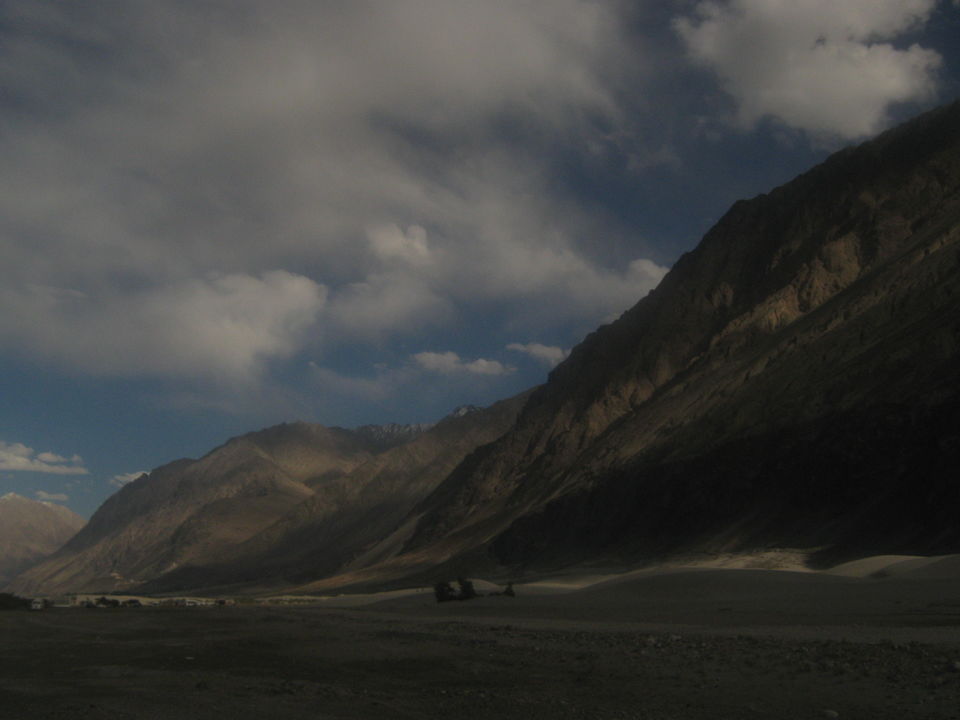 Photo of Recreating J&K through Leh! 84/103 by uma