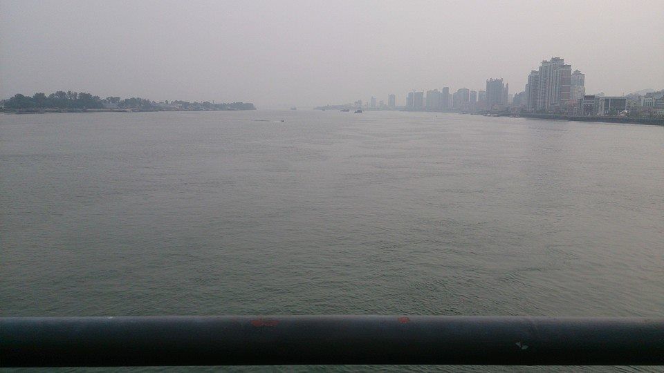 Photo of Explore North Korea 3/18 by Explore North Korea