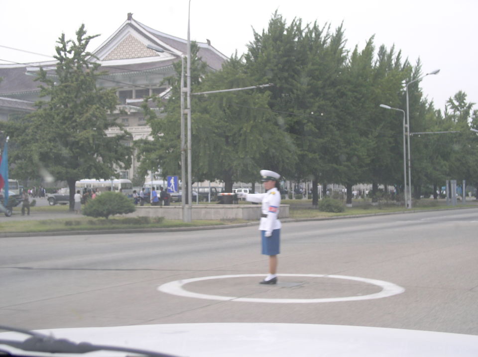 Photo of Explore North Korea 18/18 by Explore North Korea