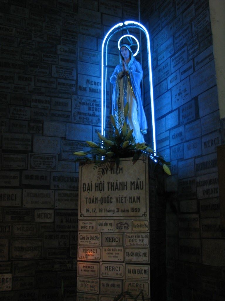 Photo of Uniquely Vietnam: Ho Chi Minh City 8/26 by mountains&beyond