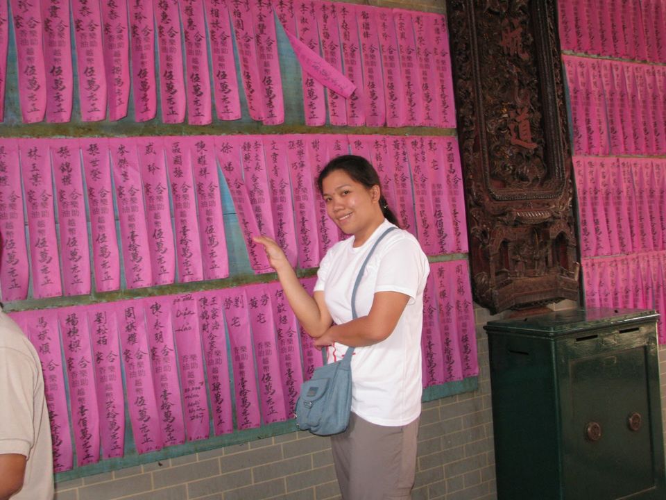 Photo of Uniquely Vietnam: Ho Chi Minh City 19/26 by mountains&beyond