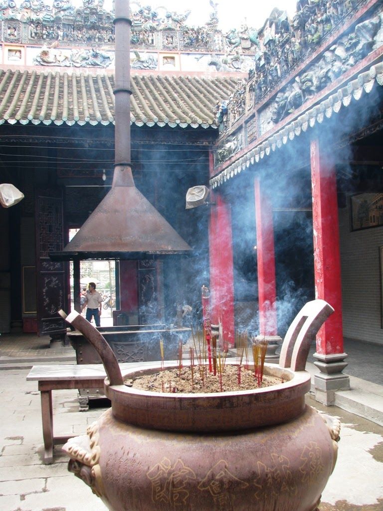 Photo of Uniquely Vietnam: Ho Chi Minh City 20/26 by mountains&beyond
