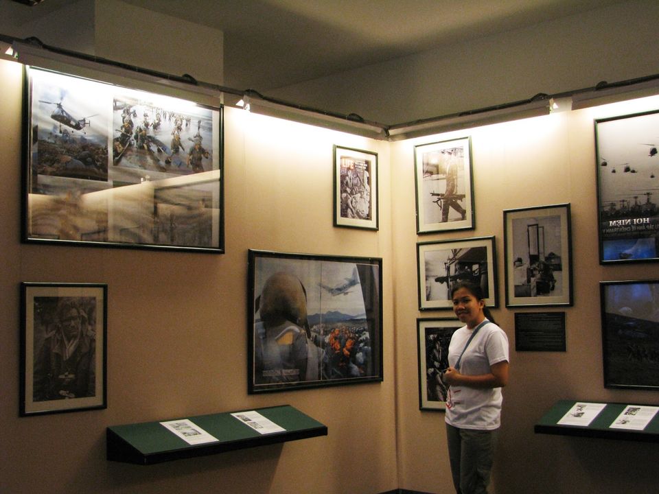Photo of Uniquely Vietnam: Ho Chi Minh City 26/26 by mountains&beyond