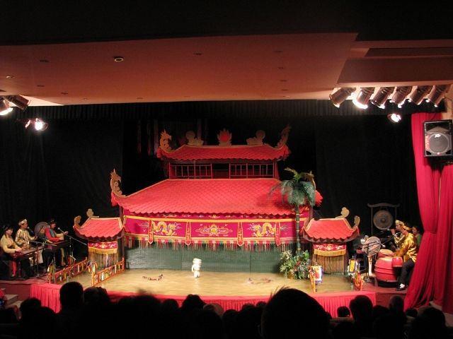 Photo of Uniquely Vietnam: Ho Chi Minh City 15/26 by mountains&beyond