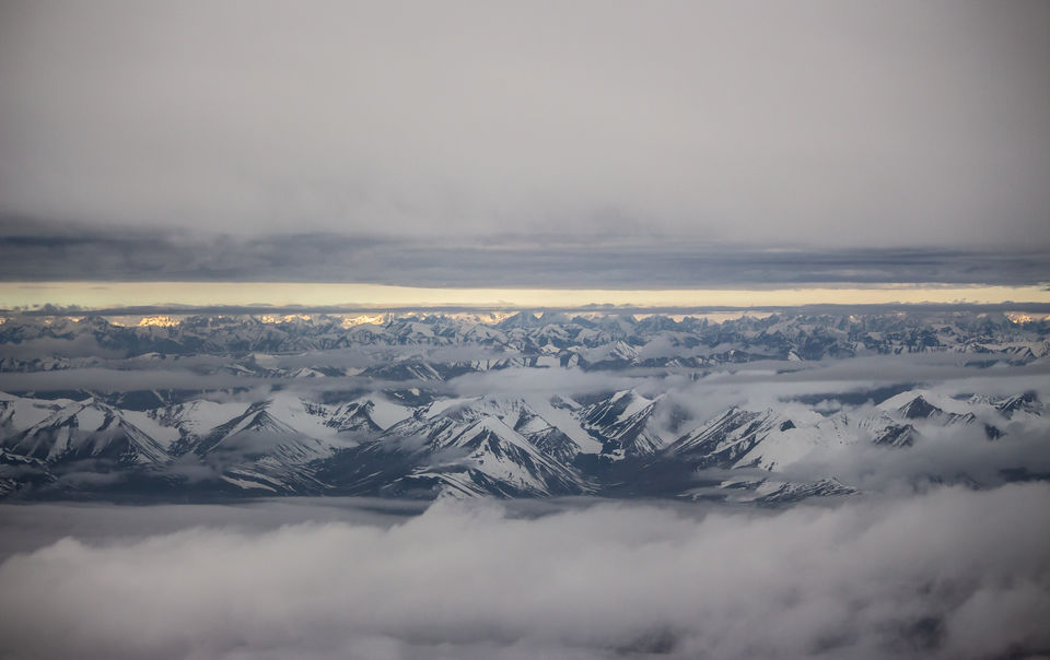 Photo of Leh - Ladakh - Trip to remember for a lifetime 2/12 by Phani Varma