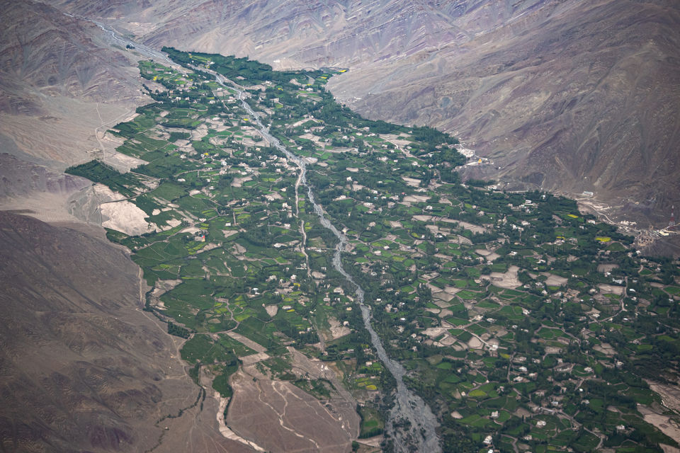 Photo of Leh - Ladakh - Trip to remember for a lifetime 3/12 by Phani Varma