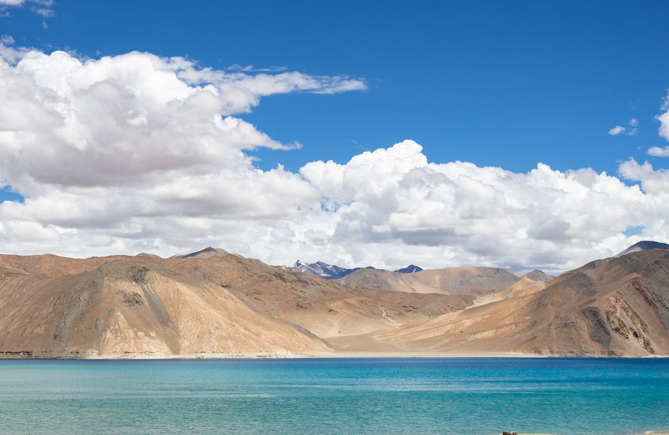 Photo of Leh - Ladakh - Trip to remember for a lifetime by Phani Varma