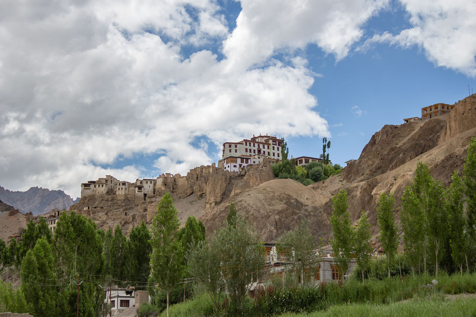 Photo of Leh - Ladakh - Trip to remember for a lifetime by Phani Varma