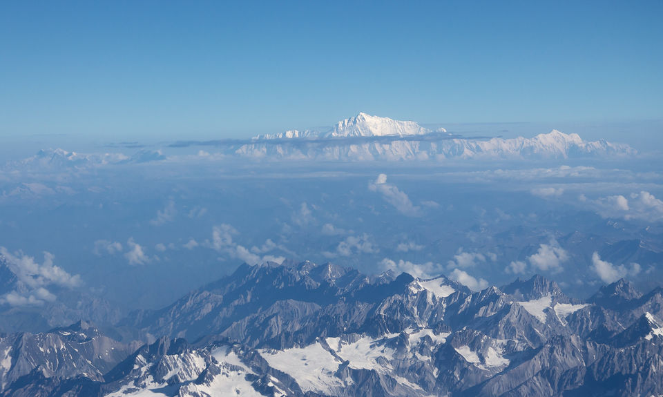 Photo of Leh - Ladakh - Trip to remember for a lifetime by Phani Varma
