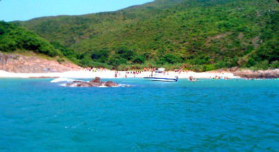 Photo of Hong Kong: The Top 5 Things To See 1/8 by Nicole Webb