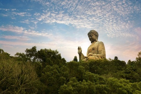 Photo of Hong Kong: The Top 5 Things To See 3/8 by Nicole Webb
