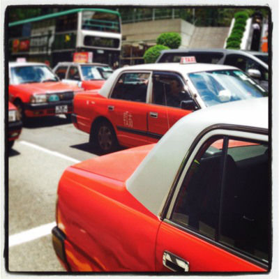 Photo of Hong Kong: The Top 5 Things To See 4/8 by Nicole Webb