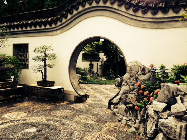 Photo of Hong Kong Bucket List: What to Check Off, Before You Check Out 9/12 by Nicole Webb