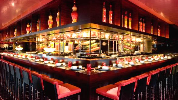 Photo of Hong Kong Bucket List: What to Check Off, Before You Check Out 10/12 by Nicole Webb