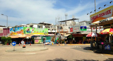 Photo of Hong Kong: The Top 5 Things To See 7/8 by Nicole Webb