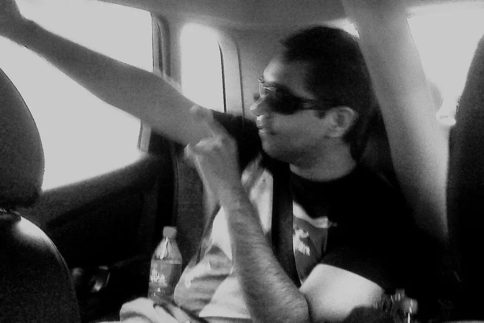 Photo of Khajjiar Himachal Pradesh by Sudhakar Vasudev