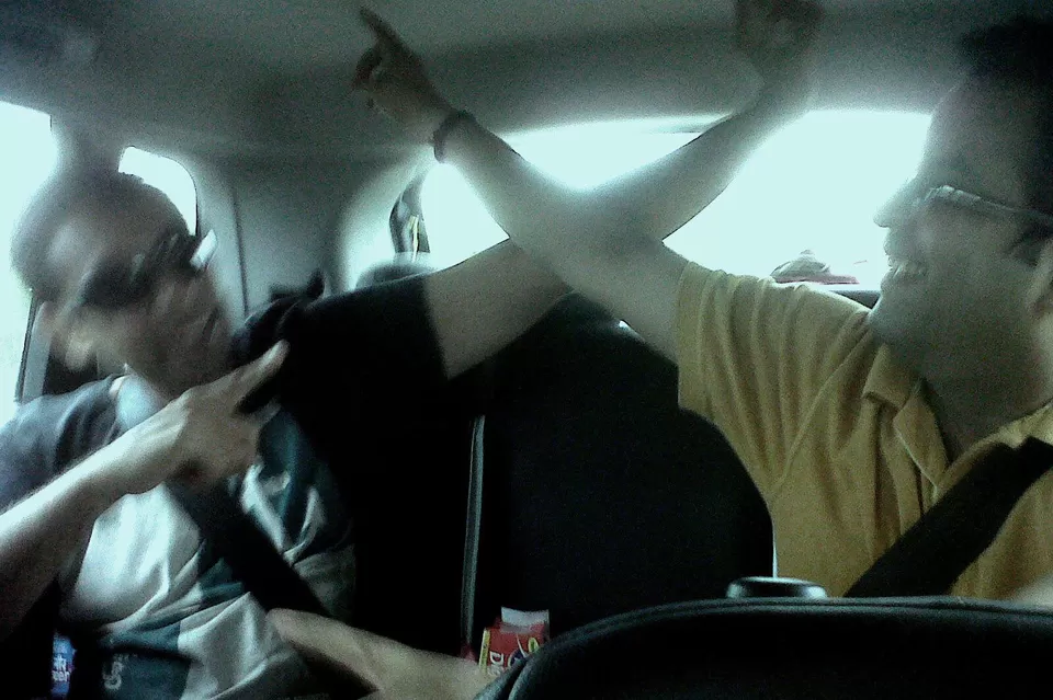 Photo of Khajjiar Himachal Pradesh by Sudhakar Vasudev