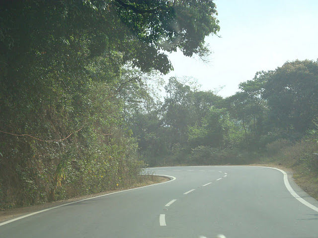 Coorg - Tripoto