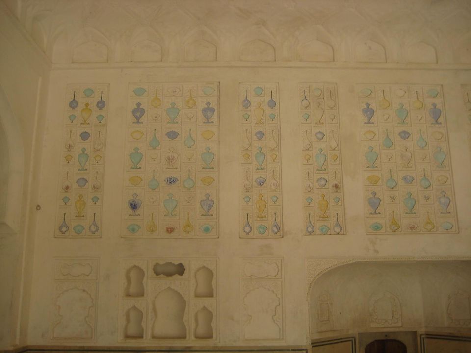Photo of Jaipur by Akshay